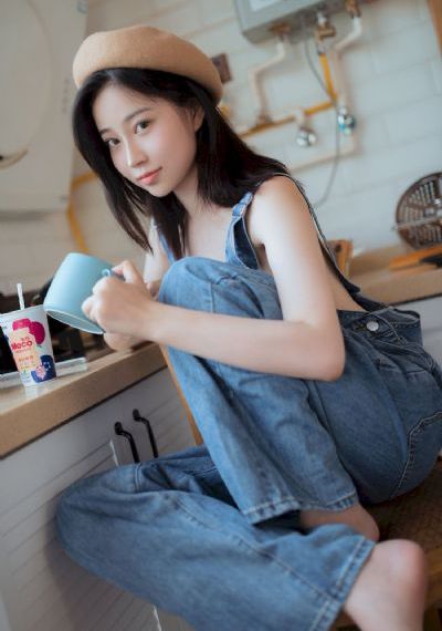 暗芝居第二季全集免费观看_高清免费观看视频