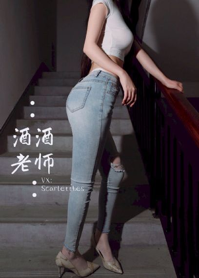 loveme动漫免费观看_BD动漫免费观看