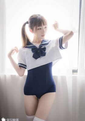 超级飞侠第十五季_4K动漫在线观看
