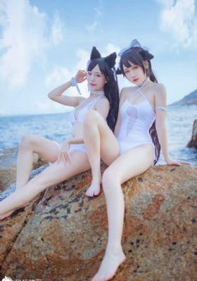 天才基本法电影免费观看完整版_国产剧免费观看