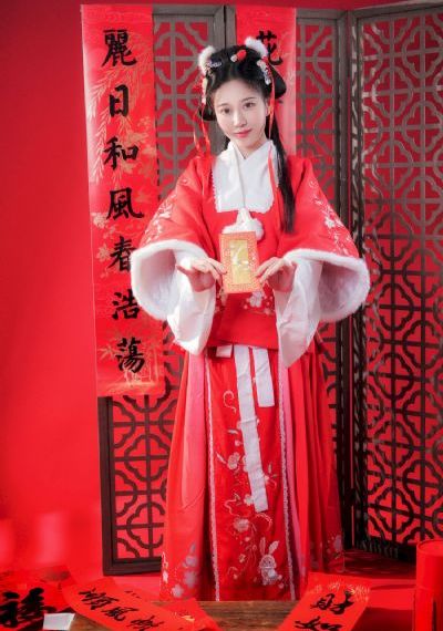狄仁杰第四部电视剧免费观看_高清蓝光在线观
