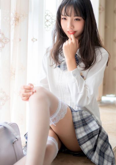 茶杯狐cupfox努力让找电影变简单_1080在线观看完整版