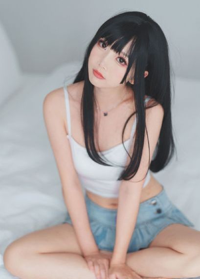 兄弟连电影二战完整版在线观看_HD免费观看超清