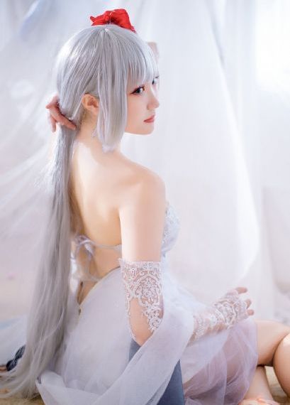 女按摩师在线_BD韩语免费播放