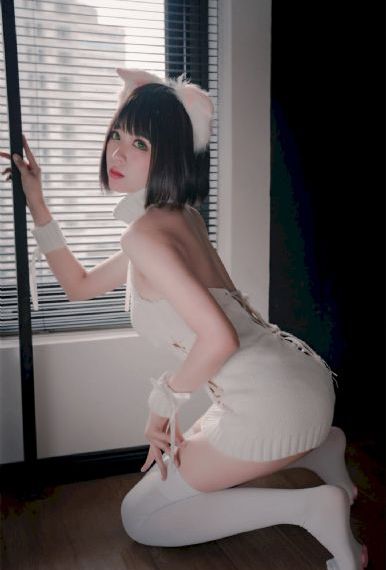 外出 电影_BD免费观看视频