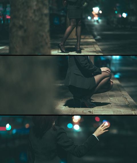 蓝色档案电视剧免费观看_DVD国语在线观看