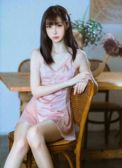 继父与母女_1080高清完整版播放