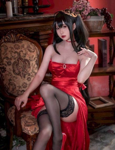 鬼娃回魂8_超清电影免费在线