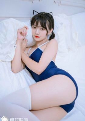 久久观看_超清最新电影在线观看