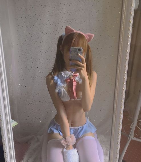 女同国产_国产剧在线观看视频