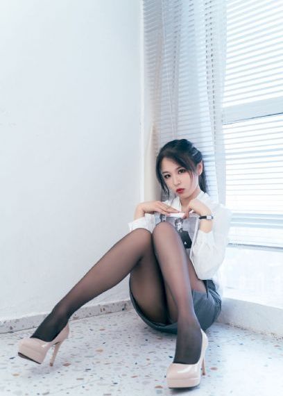 漂亮女刑警三级_免费观看完整版下载