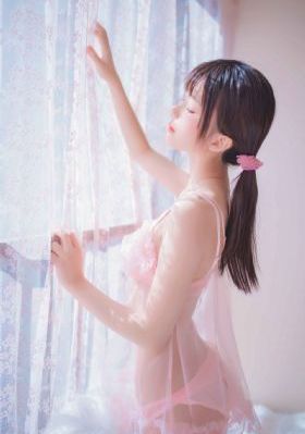 韩国未删减_BD韩语手机在线看