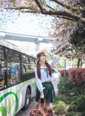 张津瑜视频在线观看_1080P高清在线观看