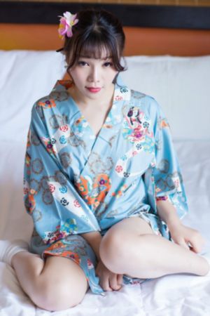 女警事业_BD在线视频播放