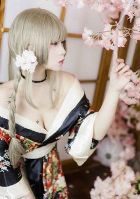 同学的妈妈在线看_高清免费播放