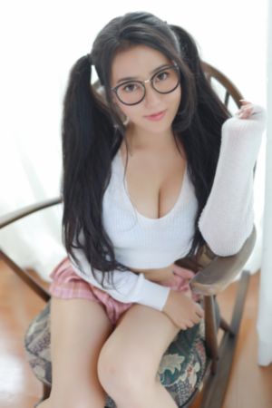 秋霞观看_影院在线观看