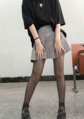 丈夫的朋友们_BD英语日本电影免费