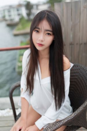 脱口秀和他的朋友们_BD影视在线观看