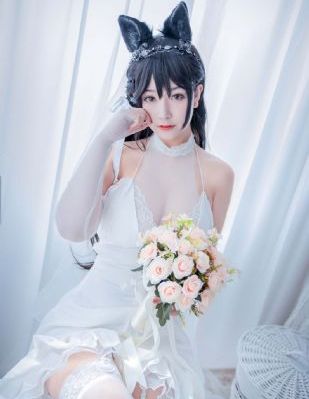 女生男生_DVD电影免费在线