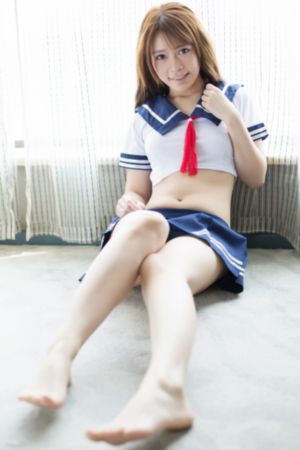姐姐朋友离婚离婚第二天_高清免费电影观看
