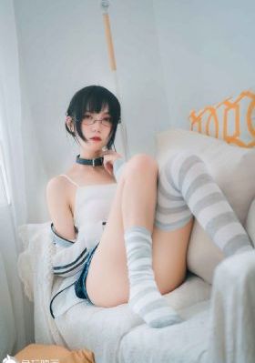 原来是神马在线观看免费完整版_BT种子下载