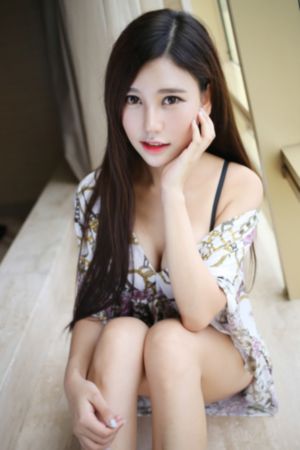 老师别哭_高清超清免费观看