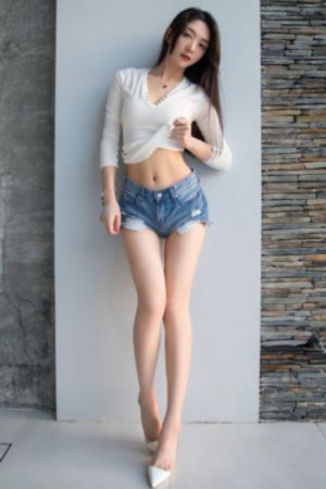 裸体按摩电影_DVD在线观看视频