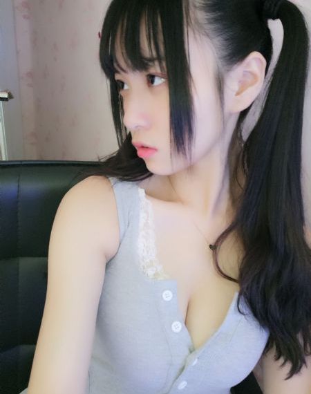 无遮动漫_蓝光免费观看电视剧