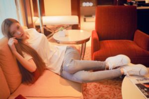 欧美精品手机在线_1080电影完整版在线观看