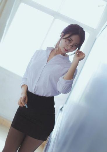 40集电视剧幸福到万家_HD高清完整版播放