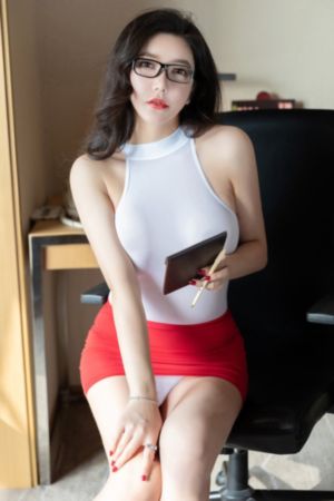 日本在线看_1080P在线观看电视