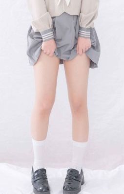 电视剧白鹿原完整版免费观看_BD国语在线播放