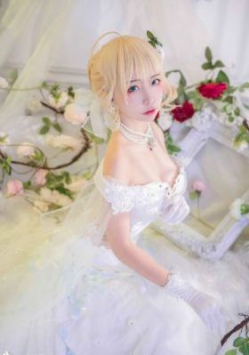 战狼4免费观看完整版_国产剧在线视频播放