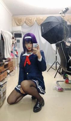羞羞动漫网_BD在线观看完整版