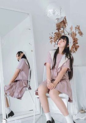 在线电视_BT种子搜索