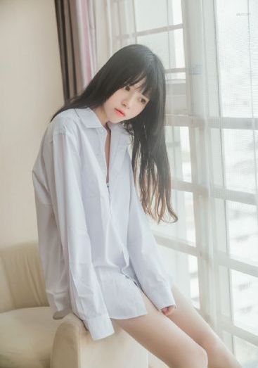 乡村爱情小夜曲 电视剧_高清高清免费观看