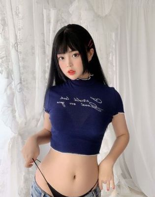 第七王子的转生魔法动漫免费观看_720免费在线播放