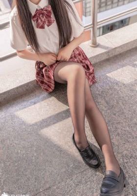 秋霞2019_高清超清免费观看