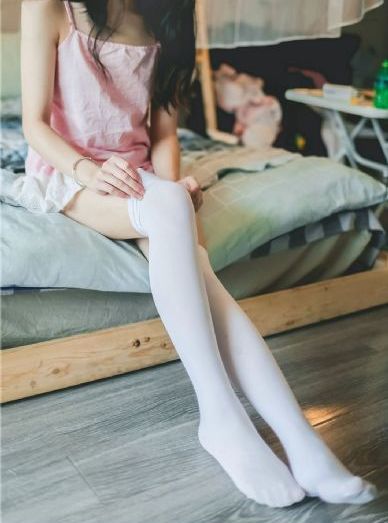 色牛视频_高清高清视频播放