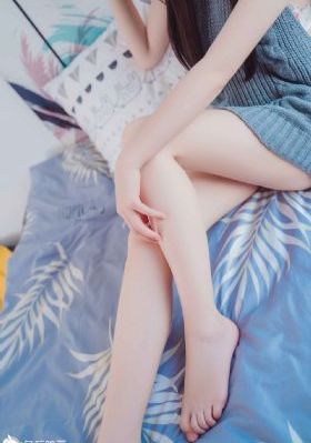 极道记者2_影院在线观看