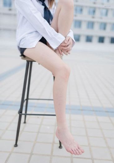 伍六七第六季免费观看完整版_最近手机在线观看
