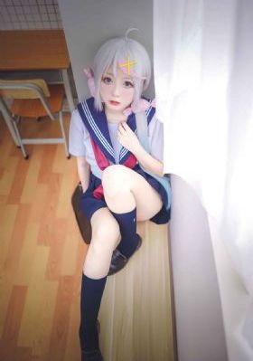 女生宿舍4电影_HD免费全集观看