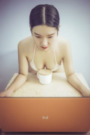 紫川动漫第二季_蓝光神马影院在线