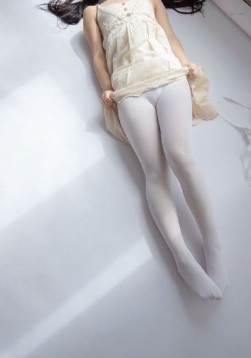 妖艳女忍者_720电视剧在线观看