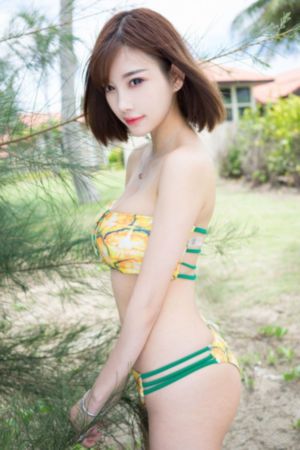 久久久久久久影院_1080HD在线观看