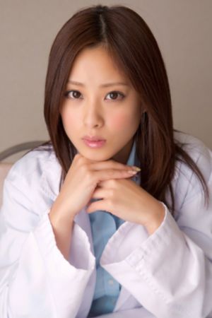 缇娜美无圣光_720在线播放观看