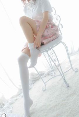 蜘蛛侠2在线观看免费完整版高清_1080P动漫免费观看