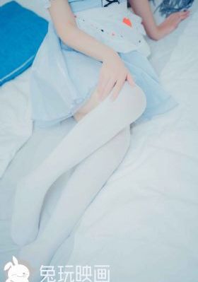 情事 韩世雅_BD英语BD在线观看