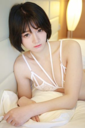 无耻之徒第六季_BD韩语电视剧在线观看