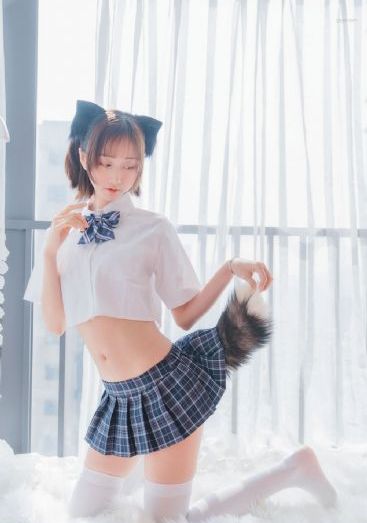 无尽的尽头电视剧免费观看_国产剧免费观看超清